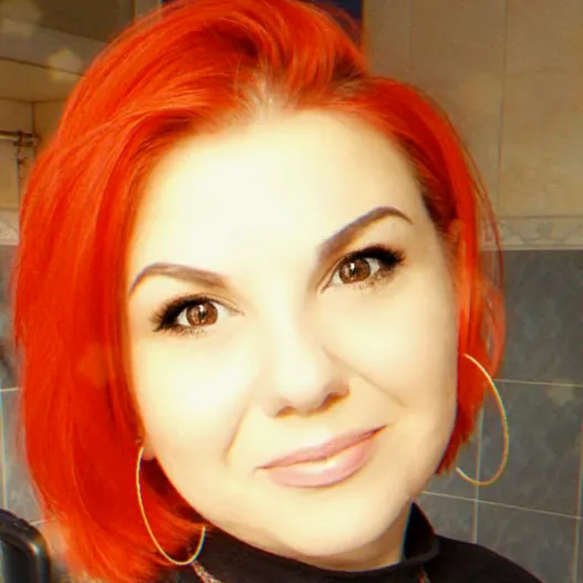 @muvimur