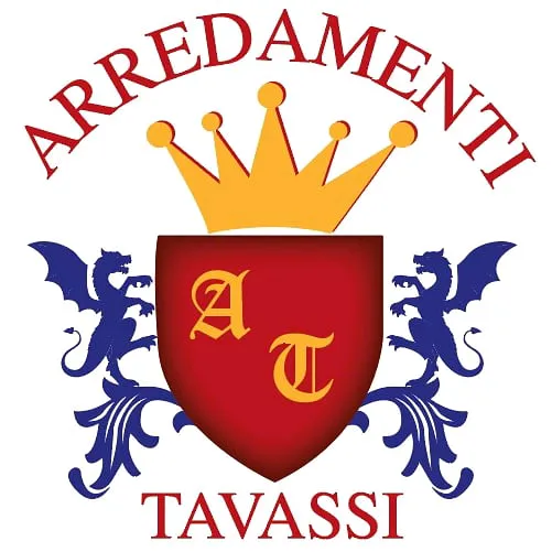 arredamentitavassi