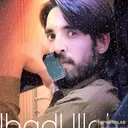 @ibadullah19