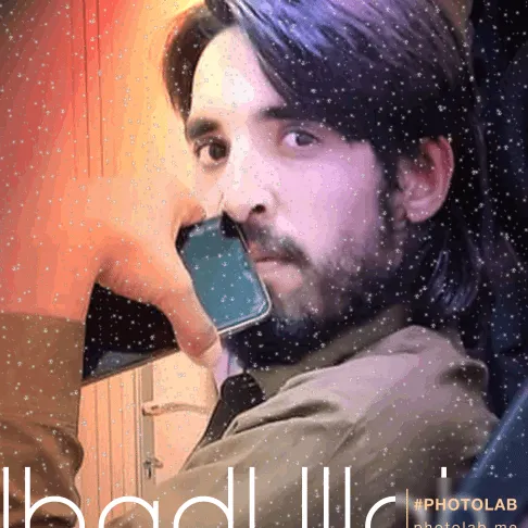 @ibadullah19
