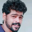 @sivakarthik91