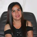 @tiktokcommaricel