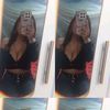 navarrete_028