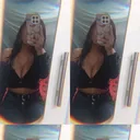 @navarrete_028