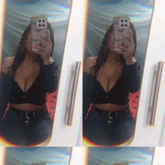 @navarrete_028