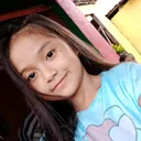 @itsmejelynmrivera