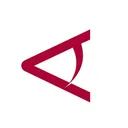 @antaranews