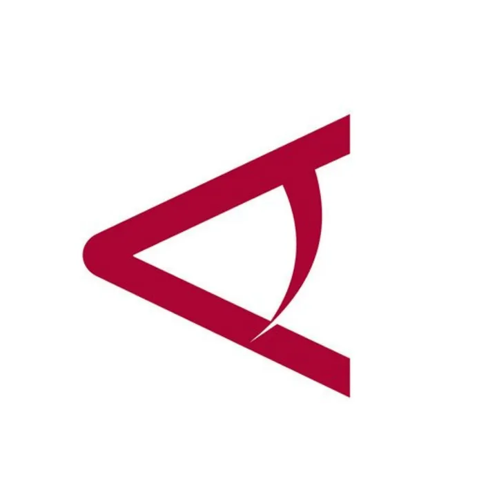 antaranews