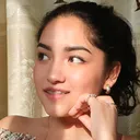@alweena_singh