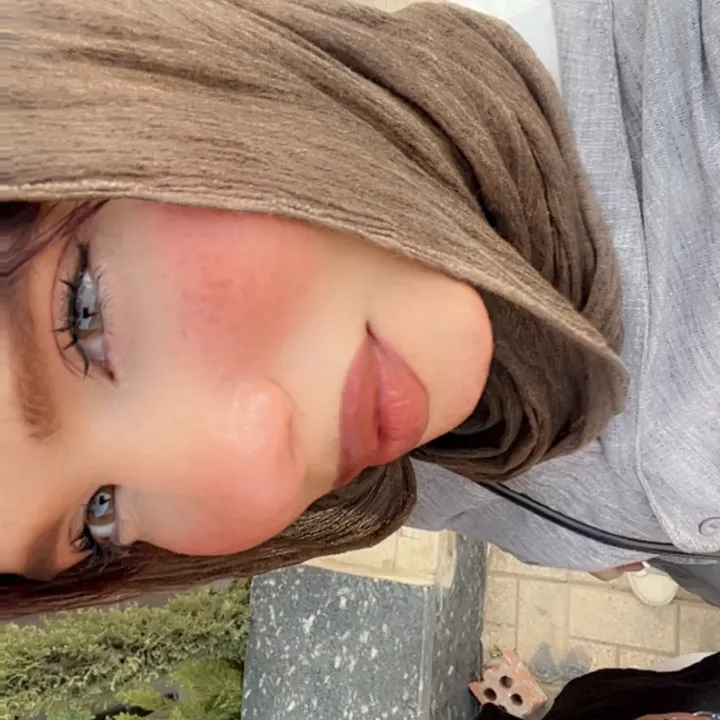 malak.ghazi.0