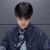 jeonmnoz