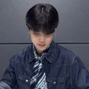 @jeonmnoz