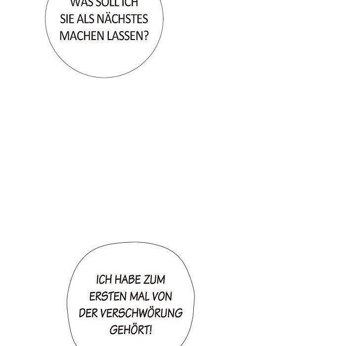 Die Magd und der Vampir - episode 19 - 50