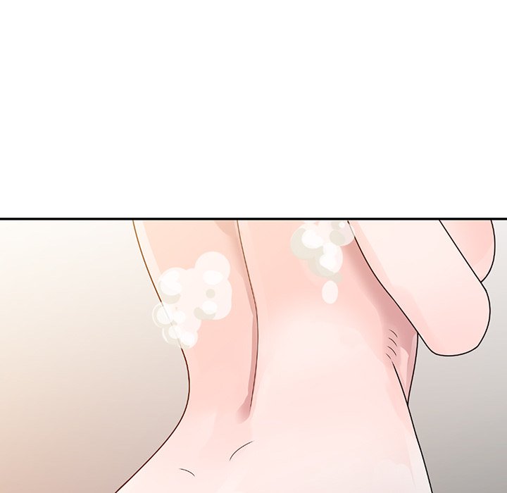 Shh! Her Secret - episode 2 - 69