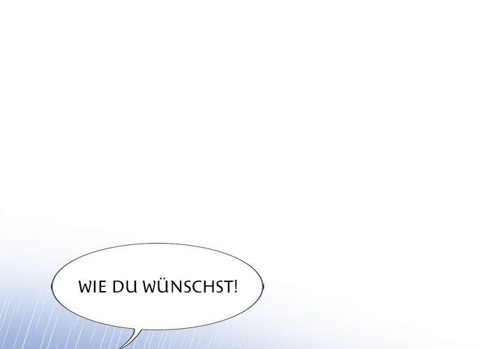 Die Reise des Gunak - episode 13 - 3