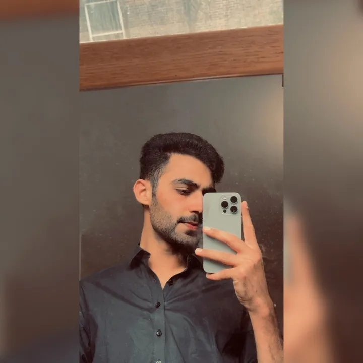 aleehussainkhann