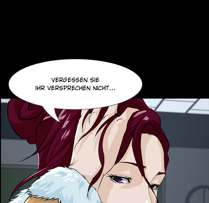 Das Erbe - episode 3 - 132