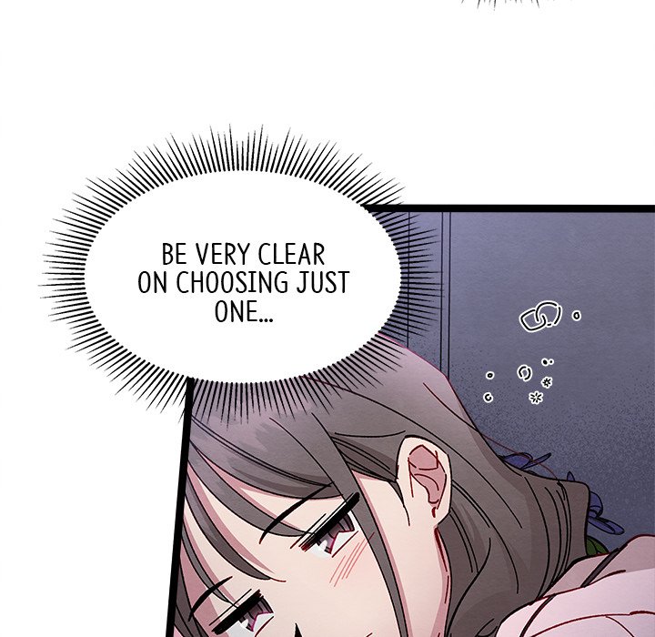 That Couple Has A Secret - episode 28 - 69