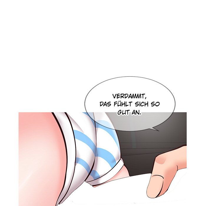 Unerfahren - episode 5 - 21