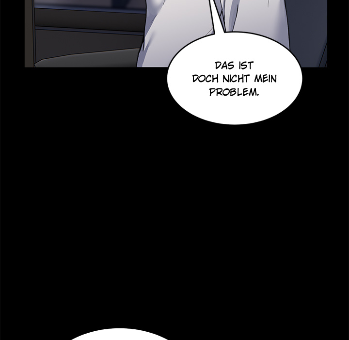 Männer verboten - episode 1 - 15