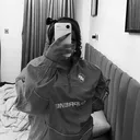 @thatgirlzee95