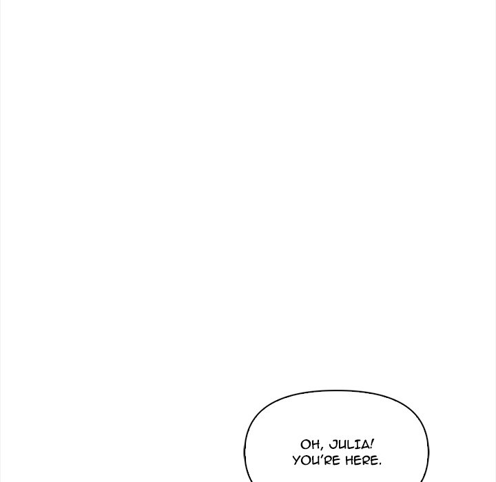 The Secret of a Girls' Dorm - episode 7 - 51