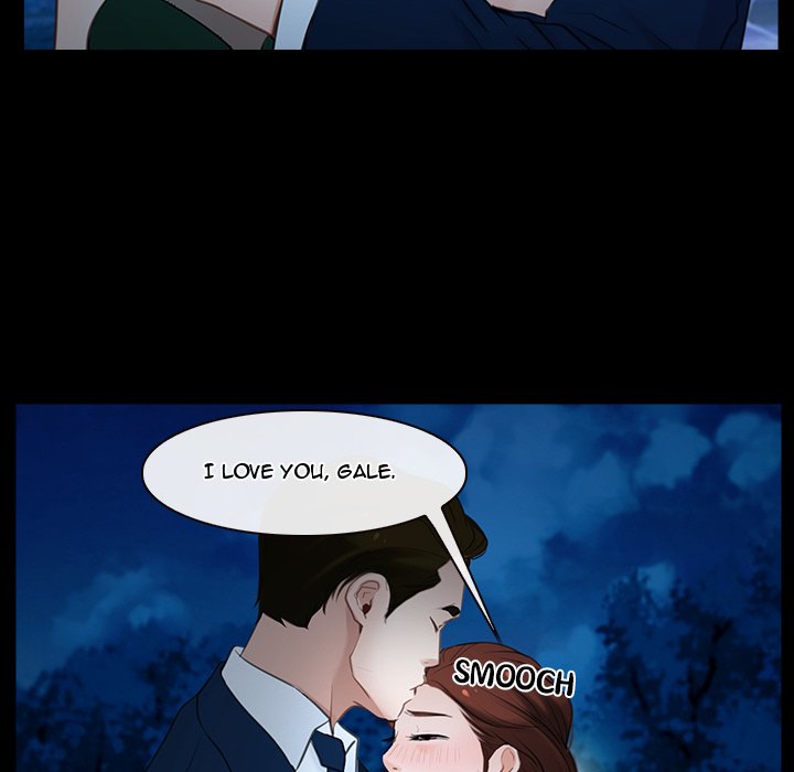 The First Love Story - episode 11 - 63