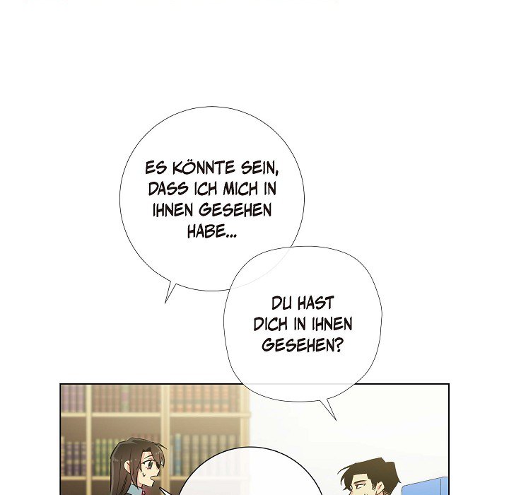 Die Magd und der Vampir - episode 21 - 73