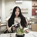 @ireneibe