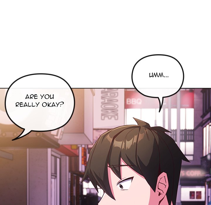 Her Rejuvenation - episode 3 - 134