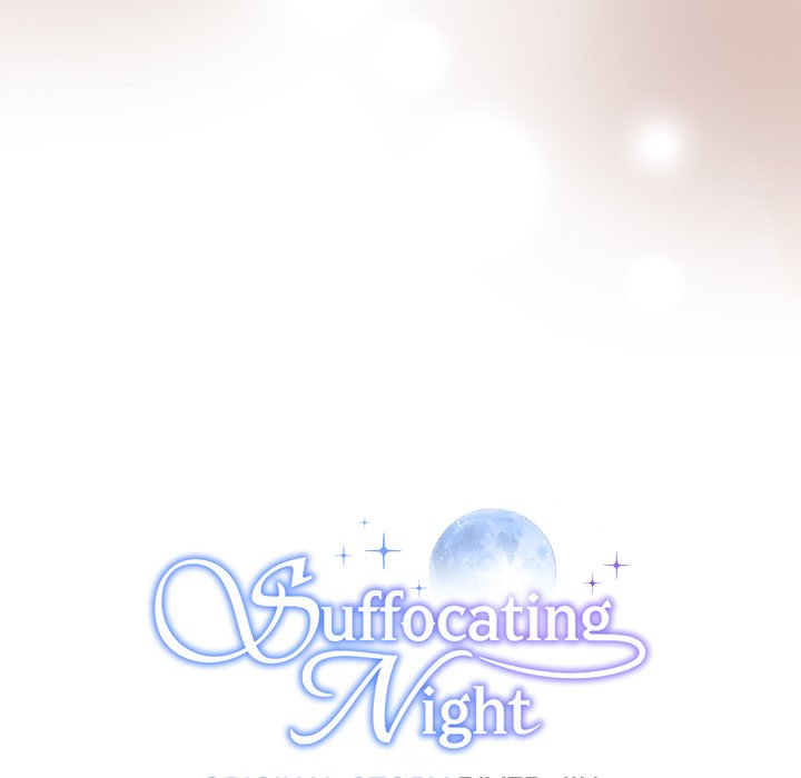 Suffocating Night - episode 16 - 139