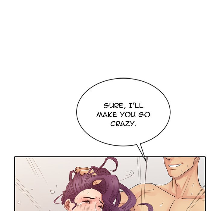 Just For You - episode 20 - 34