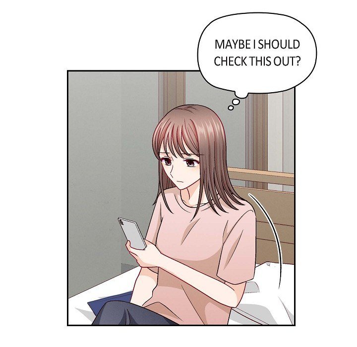 The Friendship Dilemma - episode 22 - 32