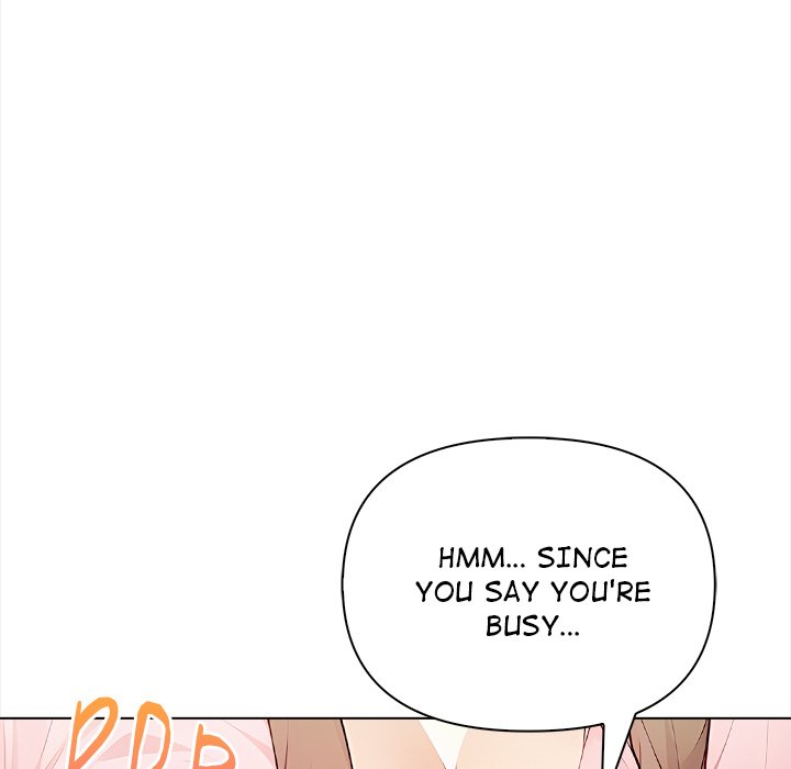 Beholden to You - episode 1 - 247