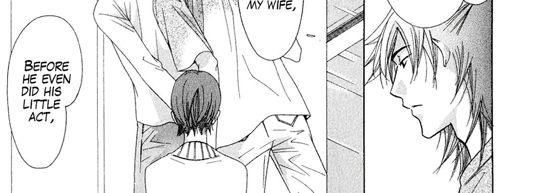 Love knows Love - episode 7 - 39