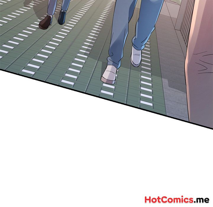 Intimate Tutoring - episode 3 - 57