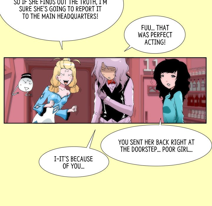 Tekiller - episode 8 - 34