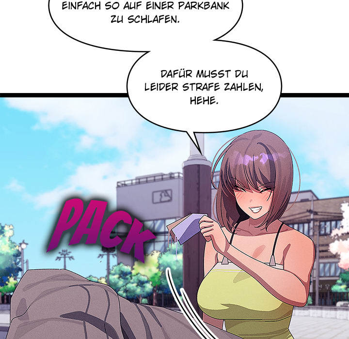 Doppelte Stärke, Doppeltes Ich - episode 29 - 41