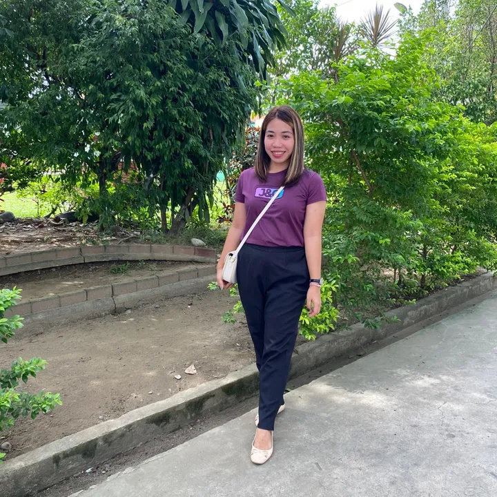 joansumay