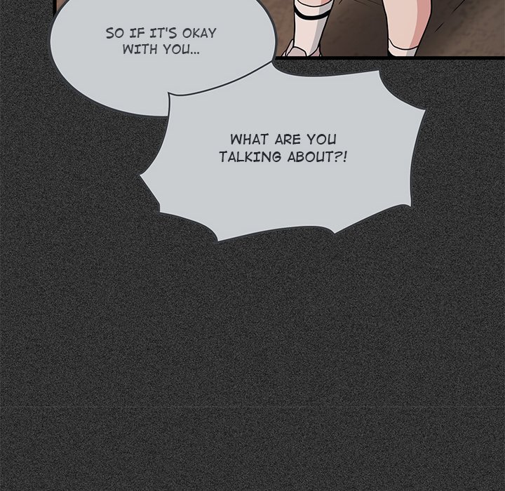 Snapping into Love - episode 31 - 121