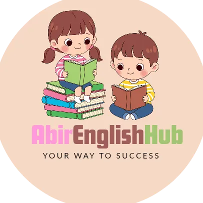 abirenglishhub