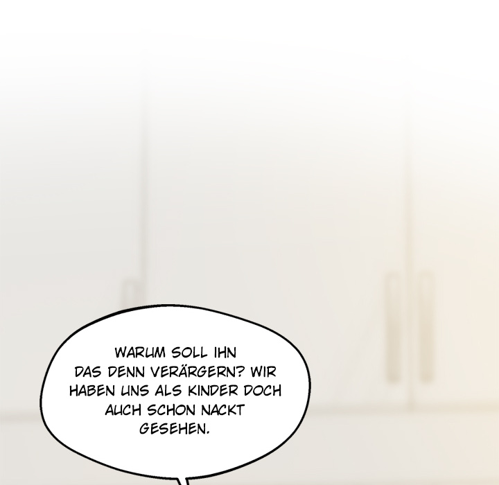 Die Jumbo-Nachhilfe - episode 19 - 124