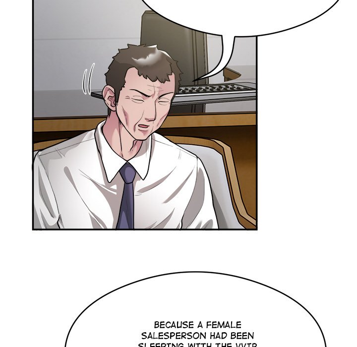 The Banker - episode 12 - 12