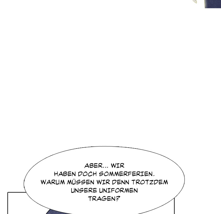 Teufel der Oberstufe - episode 214 - 30
