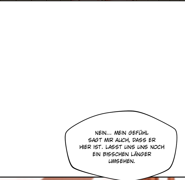 Willkommen in Pinkhausen - episode 21 - 80