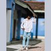 glowprince_22