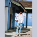 @glowprince_22