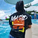 @kathleennonsol