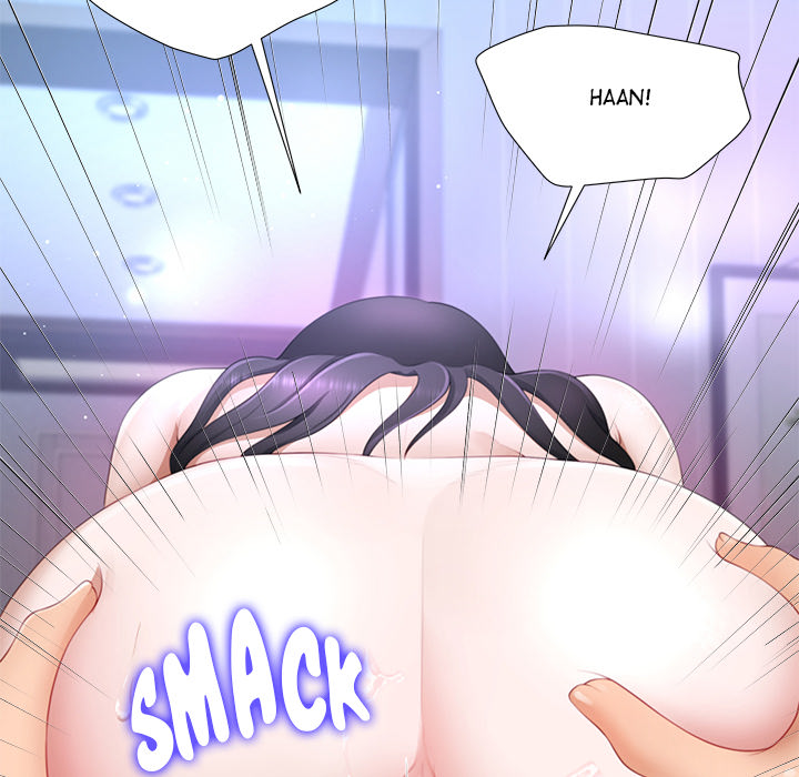 No, I Want HER! - UNCENSORED - episode 10 - 100