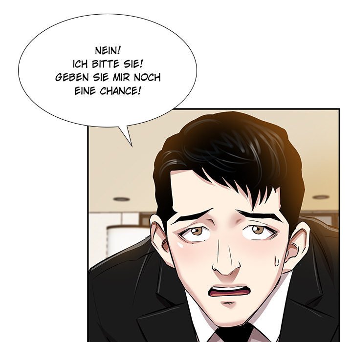 Sponsor (Drama) - episode 31 - 9